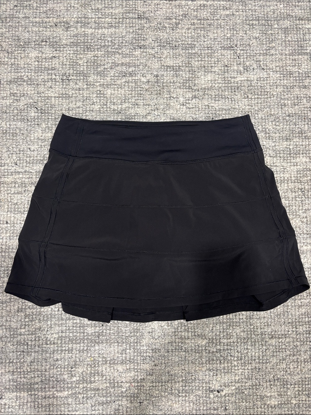 Lululemon skort